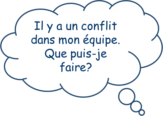 Thought Bubble 1
