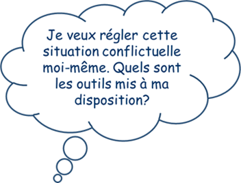 Thought Bubble 3