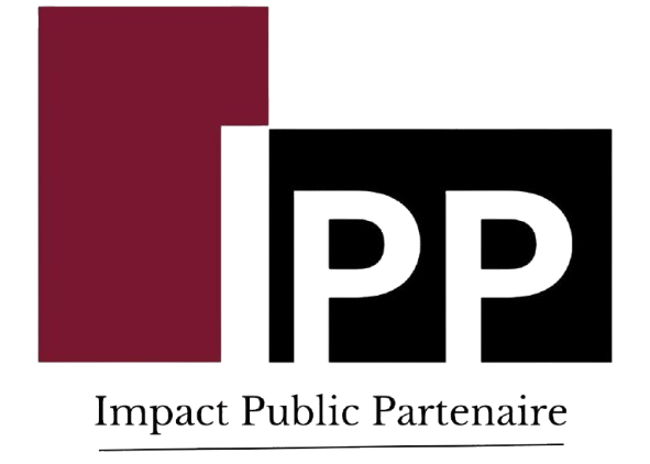 IPP Logo